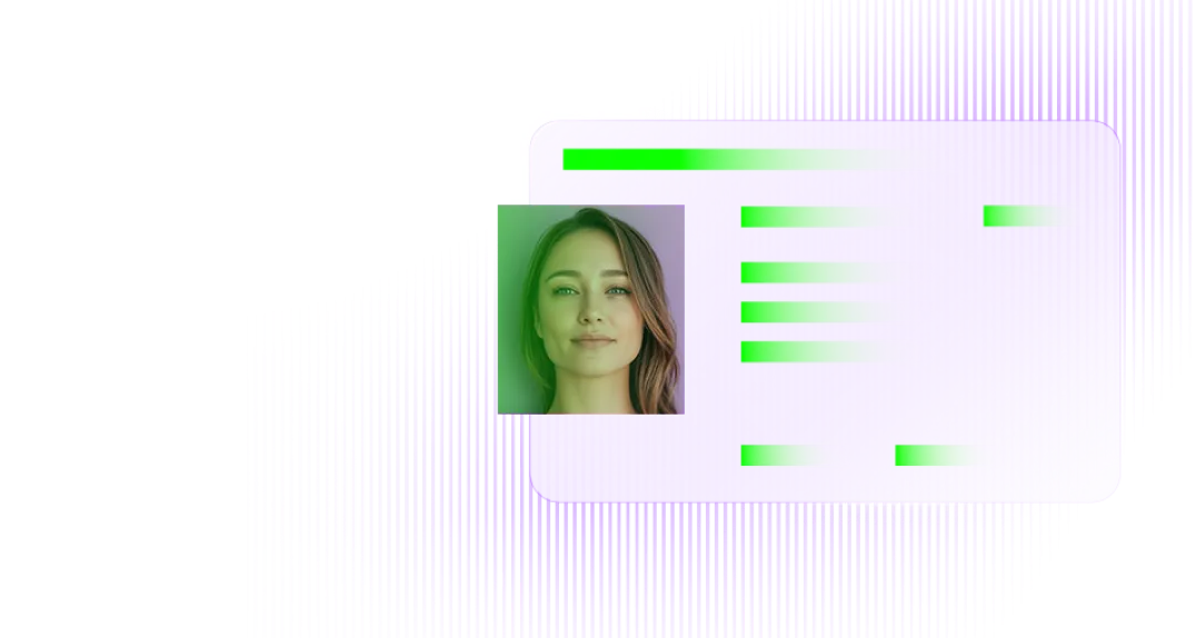 digital identity trends